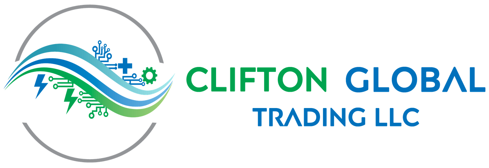 Clifton Global Trading